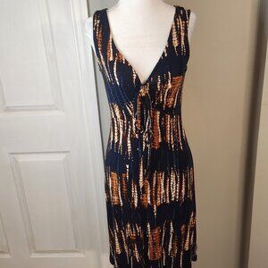 LASCANA Dress - Size S